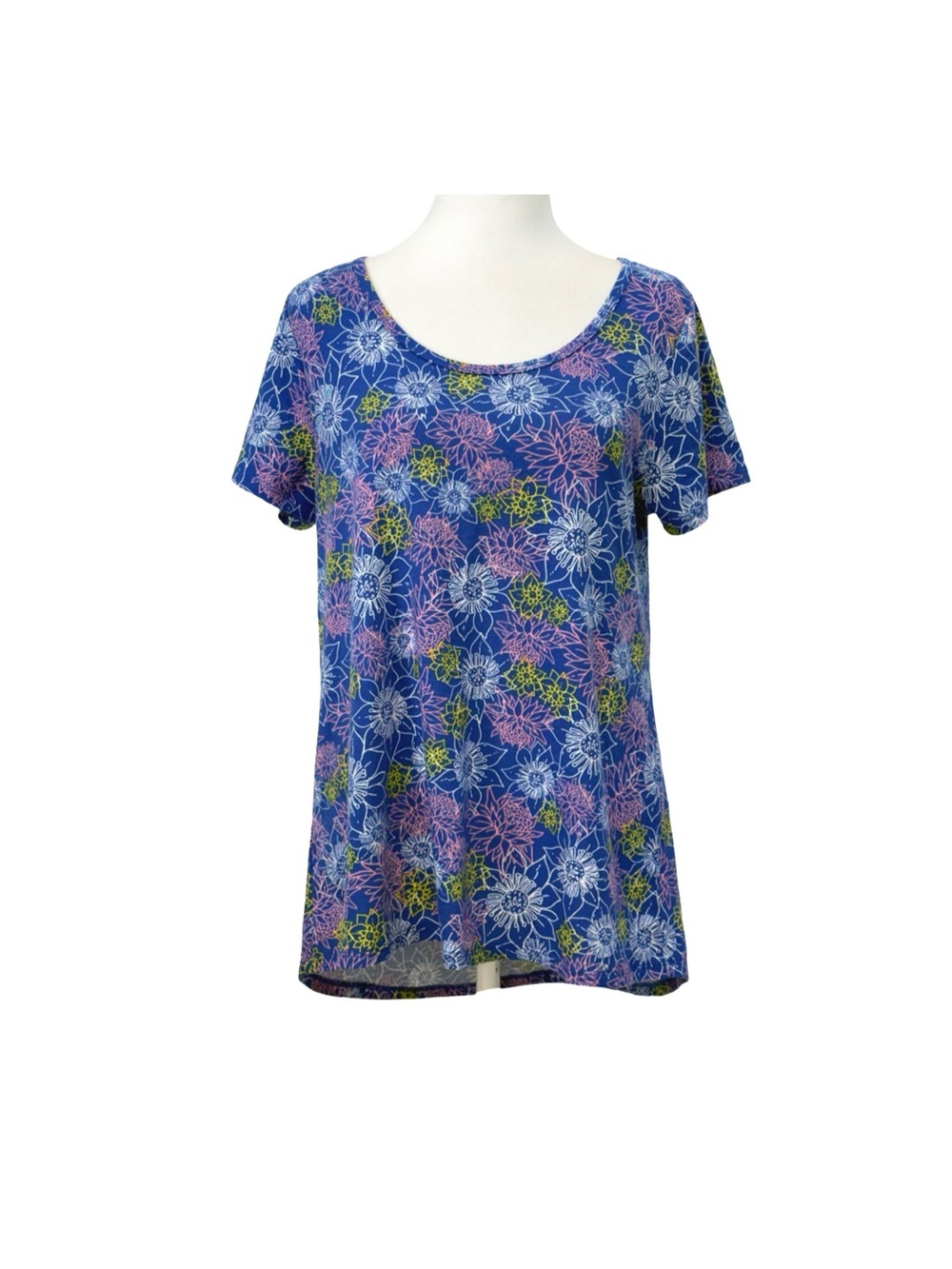 Lularoe Shirt